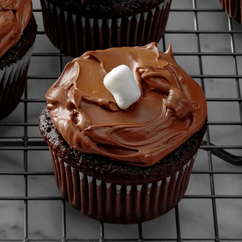 mexican-hot-chocolate-cupcakes-recipe